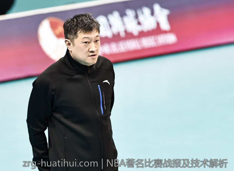 NBA著名比赛战报及技术解析